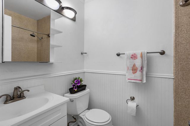 4201 S Ocean Boulevard J4, South Palm Beach, FL 33480