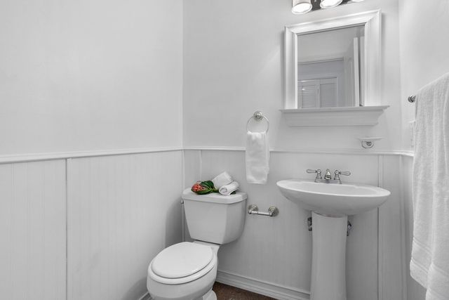 4201 S Ocean Boulevard J4, South Palm Beach, FL 33480