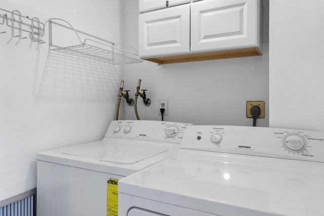 4201 S Ocean Boulevard J4, South Palm Beach, FL 33480