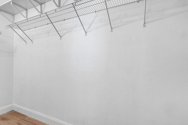 4201 S Ocean Boulevard J4, South Palm Beach, FL 33480