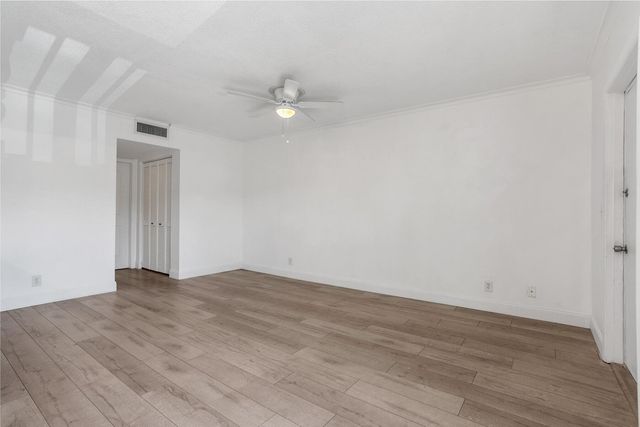 4201 S Ocean Boulevard J4, South Palm Beach, FL 33480