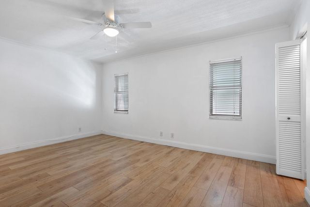 4201 S Ocean Boulevard J4, South Palm Beach, FL 33480