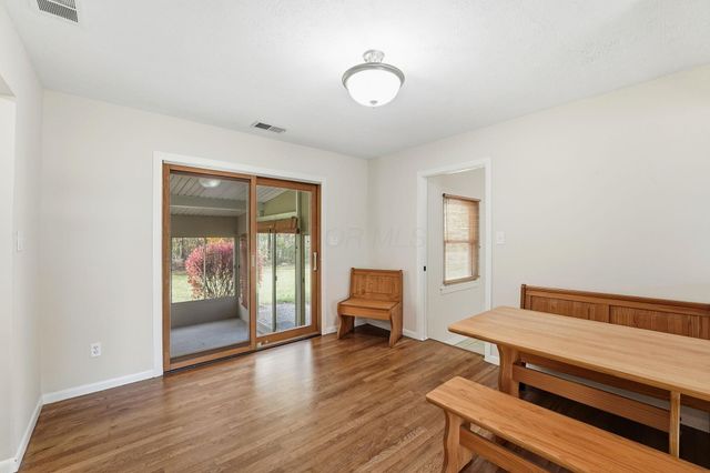 854 S Section Line Road, Delaware, OH 43015