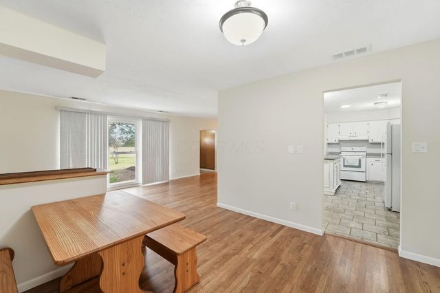 854 S Section Line Road, Delaware, OH 43015