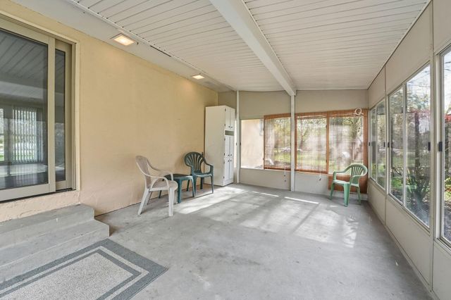 854 S Section Line Road, Delaware, OH 43015