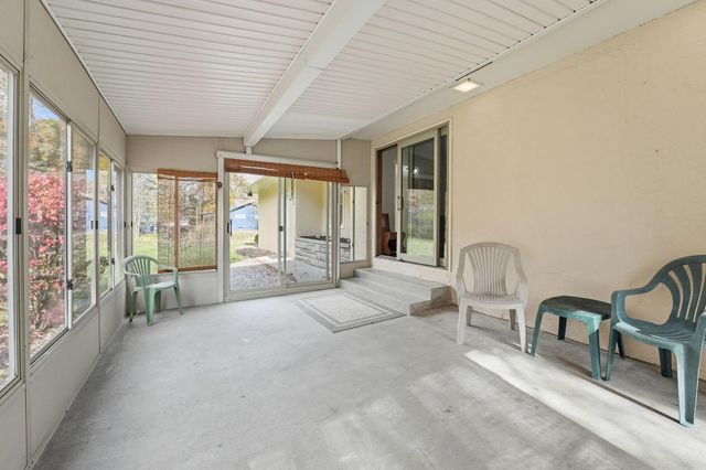 854 S Section Line Road, Delaware, OH 43015