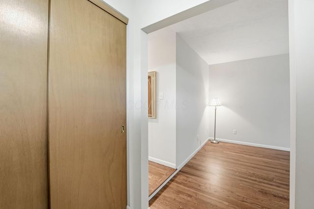 854 S Section Line Road, Delaware, OH 43015