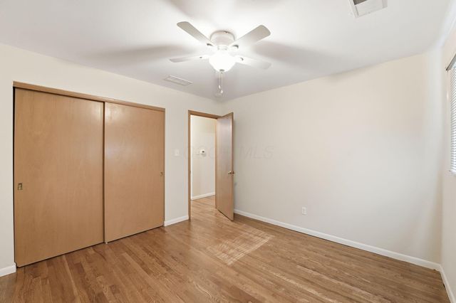 854 S Section Line Road, Delaware, OH 43015