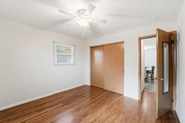 854 S Section Line Road, Delaware, OH 43015