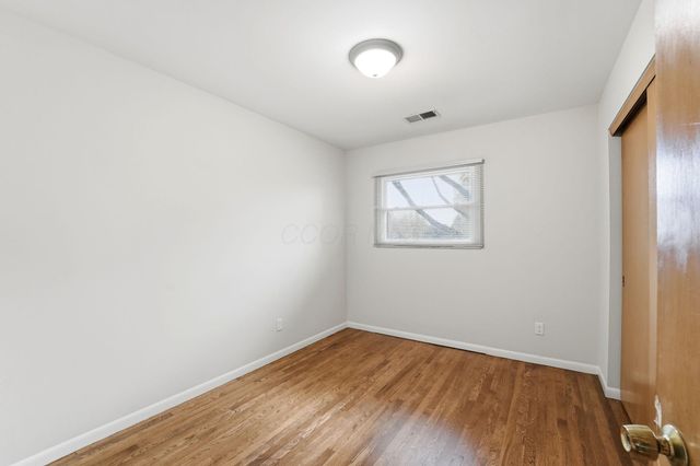 854 S Section Line Road, Delaware, OH 43015