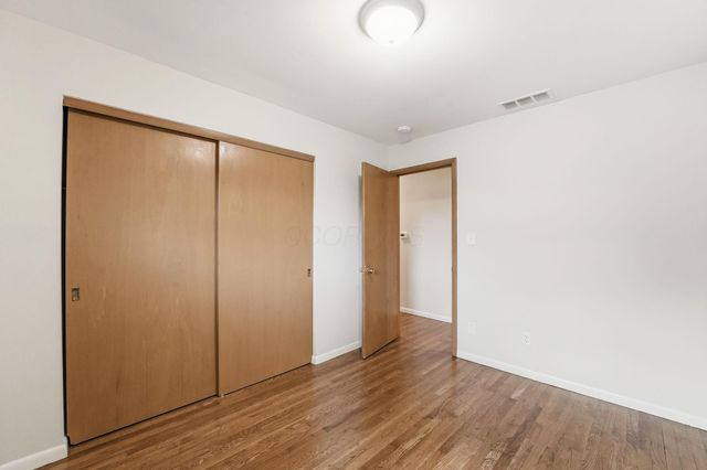 854 S Section Line Road, Delaware, OH 43015