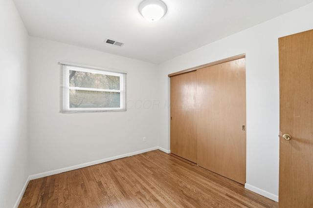 854 S Section Line Road, Delaware, OH 43015