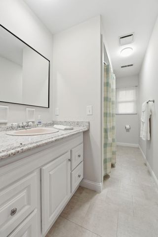 854 S Section Line Road, Delaware, OH 43015