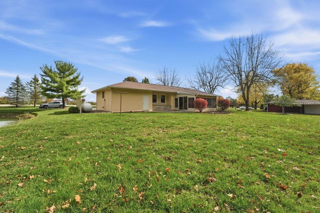 854 S Section Line Road, Delaware, OH 43015