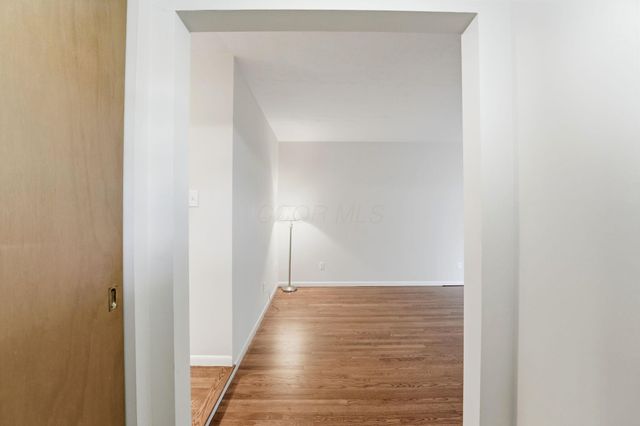 854 S Section Line Road, Delaware, OH 43015