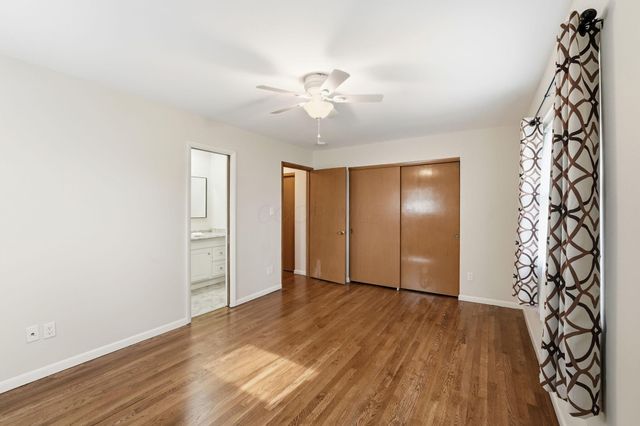 854 S Section Line Road, Delaware, OH 43015