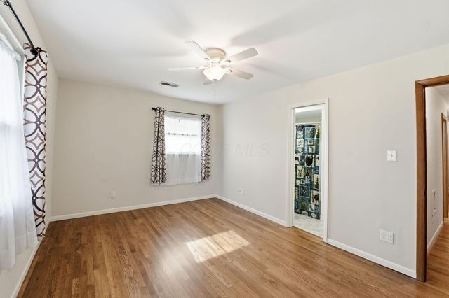 854 S Section Line Road, Delaware, OH 43015