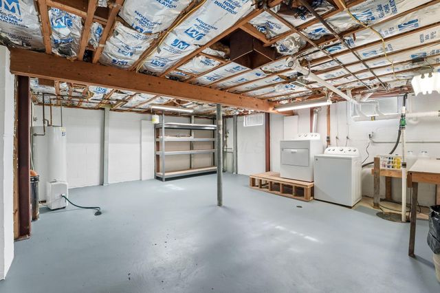 854 S Section Line Road, Delaware, OH 43015