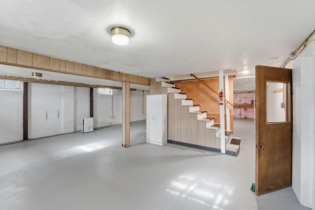 854 S Section Line Road, Delaware, OH 43015