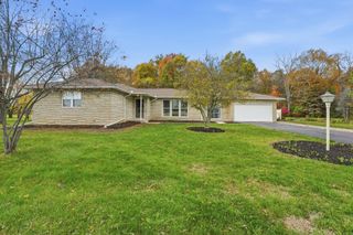 854 S Section Line Road, Delaware, OH 43015