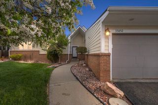 35052 Meadow Lane, Farmington Hills, MI 48335