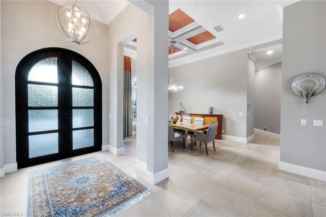 3828 Isla Del Sol WAY, Naples, FL 34114