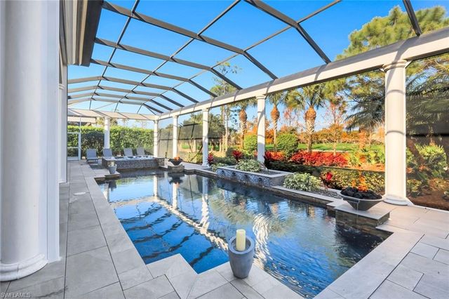 3828 Isla Del Sol WAY, Naples, FL 34114