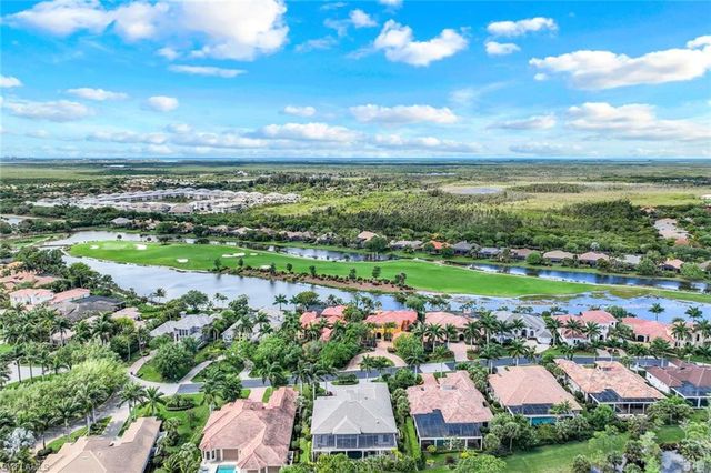 3828 Isla Del Sol WAY, Naples, FL 34114