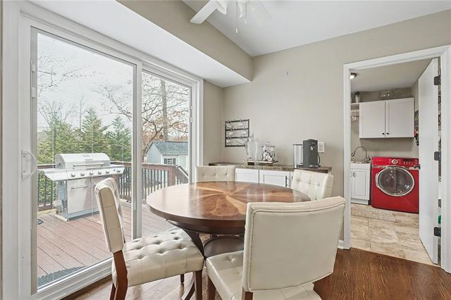 3690 Hickory SE Circle, Smyrna, GA 30080