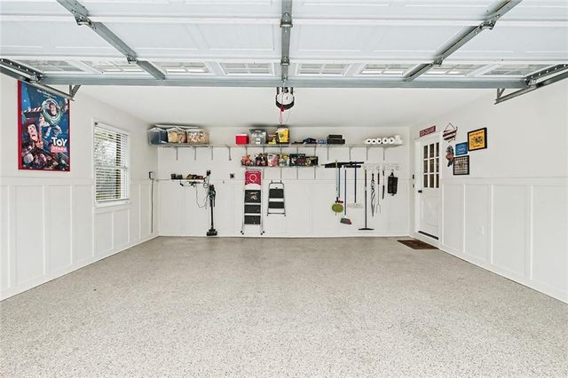 3690 Hickory SE Circle, Smyrna, GA 30080