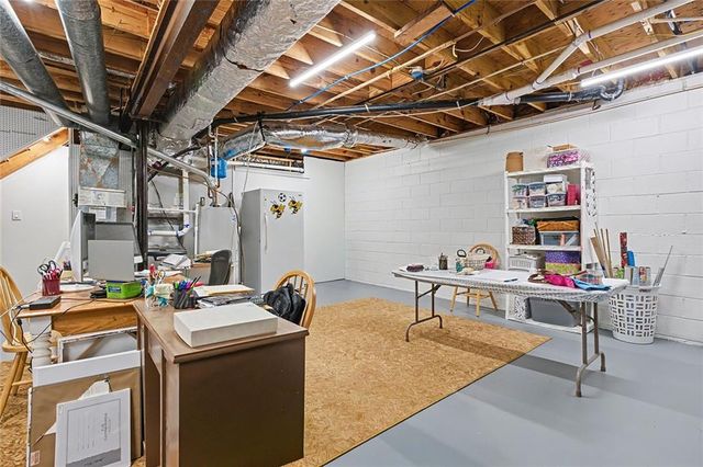 3690 Hickory SE Circle, Smyrna, GA 30080