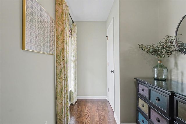 3690 Hickory SE Circle, Smyrna, GA 30080