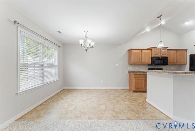 7752 Homeplace Ct, Mechanicsville, VA 23111