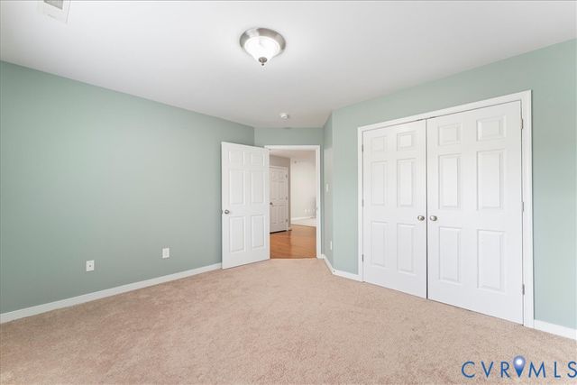 7752 Homeplace Ct, Mechanicsville, VA 23111
