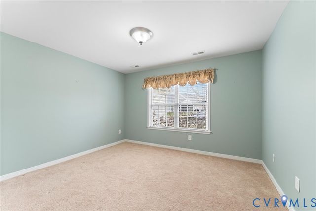 7752 Homeplace Ct, Mechanicsville, VA 23111