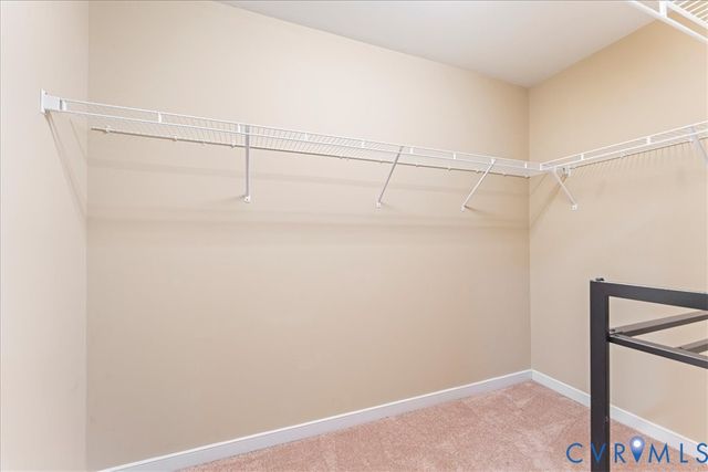 7752 Homeplace Ct, Mechanicsville, VA 23111