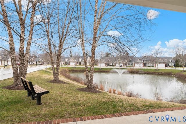 7752 Homeplace Ct, Mechanicsville, VA 23111