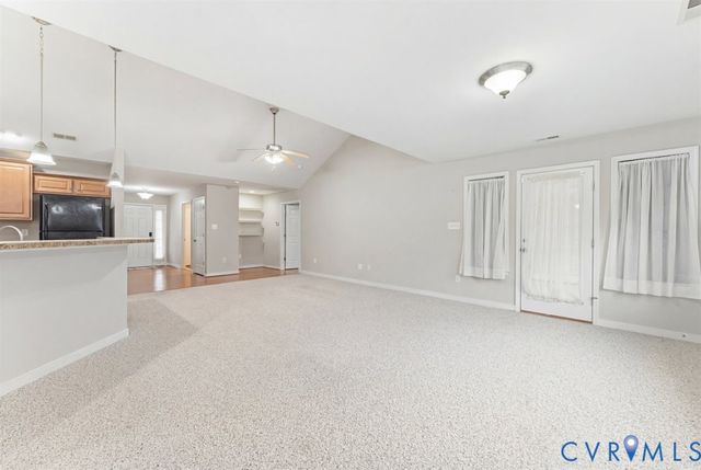 7752 Homeplace Ct, Mechanicsville, VA 23111