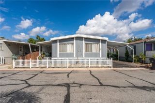 3883 Buchanan, Riverside, CA 92503