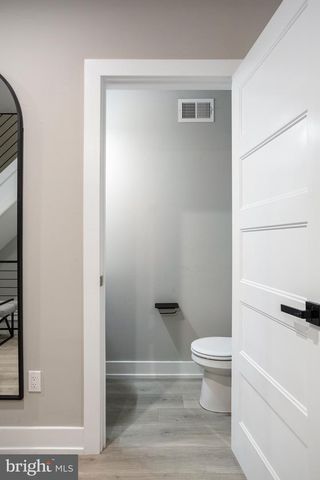 2242 N REESE ST, Philadelphia, PA 19133