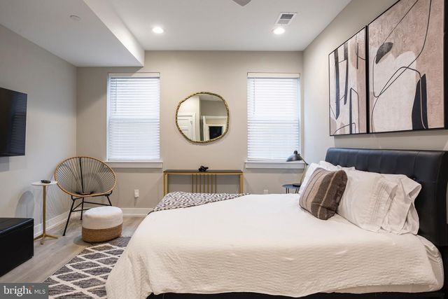 2242 N REESE ST, Philadelphia, PA 19133