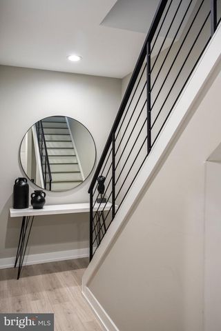 2242 N REESE ST, Philadelphia, PA 19133