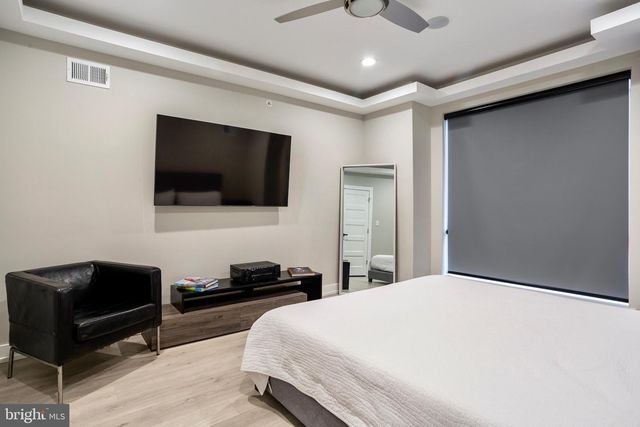 2242 N REESE ST, Philadelphia, PA 19133