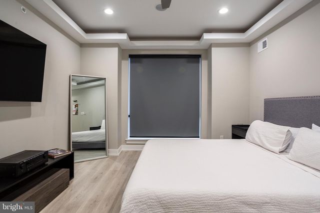 2242 N REESE ST, Philadelphia, PA 19133