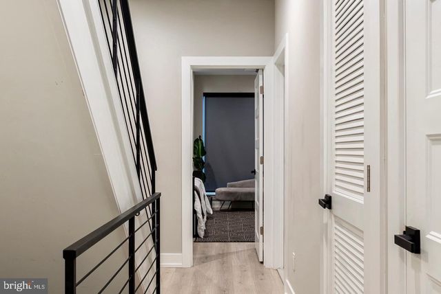 2242 N REESE ST, Philadelphia, PA 19133