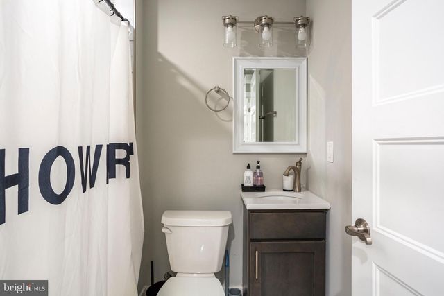 2242 N REESE ST, Philadelphia, PA 19133