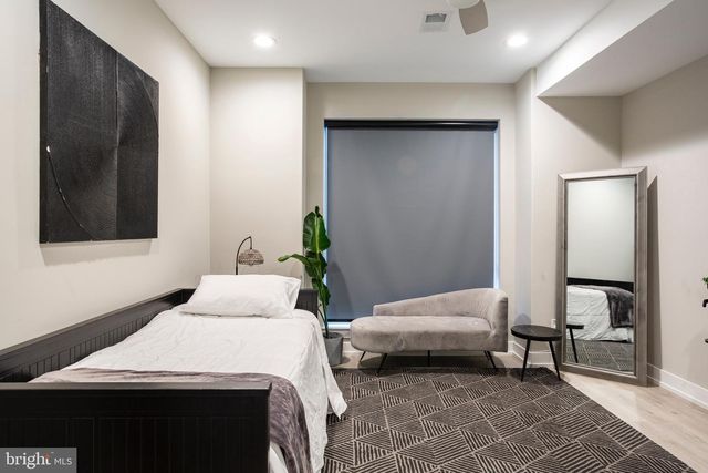 2242 N REESE ST, Philadelphia, PA 19133