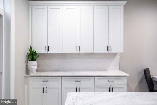 2242 N REESE ST, Philadelphia, PA 19133