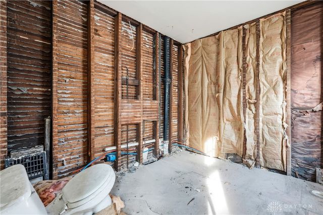 30 Brenner Avenue, Dayton, OH 45403