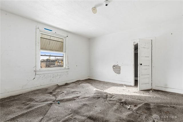 30 Brenner Avenue, Dayton, OH 45403